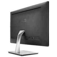 моноблок ASUS Vivo V230ICUK-BC383X 90PT01G1-M15080 Черный