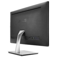 моноблок ASUS Vivo V230ICUK-BC439X 90PT01G1-M16170 Черный