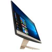 моноблок ASUS Vivo V241EPK-BA053T 90PT02S2-M03030 Черный
