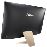 моноблок ASUS Vivo V241FAK-BA006D 90PT02A2-M00870