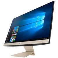 моноблок ASUS Vivo V241FAK-BA008D 90PT0292-M01200