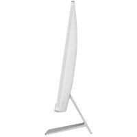 моноблок ASUS Vivo V241FFK-BA019D 90PT02A2-M01730 Белый