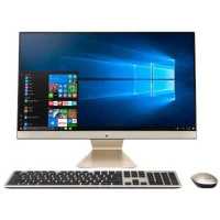 моноблок ASUS Vivo V241FFK-BA094T 90PT02A2-M04200 Черный