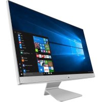 моноблок ASUS Vivo V241FFK-WA059T 90PT02A1-M02760 Белый