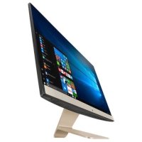 моноблок ASUS Vivo V241ICGK-BA041D 90PT01W1-M10250 Черный