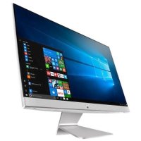 моноблок ASUS Vivo V241ICGK-WA013D 90PT01W2-M12960 Белый
