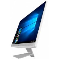 моноблок ASUS Vivo V241ICGK-WA021D 90PT01W2-M17260 Белый