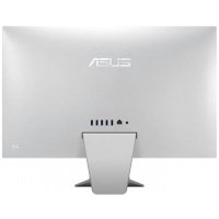 моноблок ASUS Vivo V241ICGK-WA022D 90PT01W2-M17270 Белый