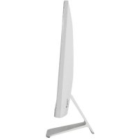 моноблок ASUS Vivo V241ICUK-WA043D 90PT01W2-M19310 Белый