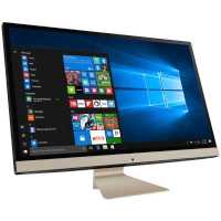 моноблок ASUS Vivo V272UNK-BA045T 90PT0241-M00920 Серый