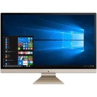 моноблок ASUS Vivo V272UNT-BA007D 90PT0241-M02160 Черный