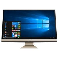 моноблок ASUS Vivo V272UNT-BA021T 90PT0241-M00710 Черный