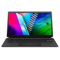 ноутбук ASUS VivoBook 13 Slate OLED T3300KA-LQ084W 90NB0VC2-M008D0 Черный