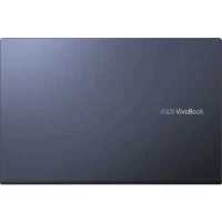 ноутбук ASUS VivoBook 14 F413JA-EK603 90NB0RCA-M08750 Синий