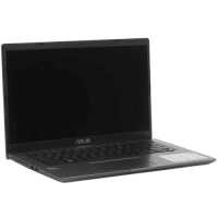 ноутбук ASUS VivoBook 14 F415EA-EB1272 90NB0TT2-M00BN0-wpro Черный