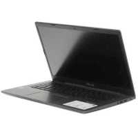 ноутбук ASUS VivoBook 14 F415EA-EB1272 90NB0TT2-M00BN0-wpro Черный
