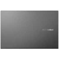 ноутбук ASUS VivoBook 14 K413EA-EB169T 90NB0RLF-M02400 Черный