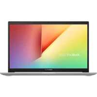 ноутбук ASUS VivoBook 14 K413EA-EK1759 90NB0RLB-M27090 Серебристый