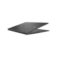 ноутбук ASUS VivoBook 14 K413FA-EB407 90NB0Q0F-M09630 Черный