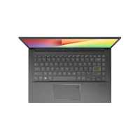 ноутбук ASUS VivoBook 14 K413FA-EB407 90NB0Q0F-M09630 Черный