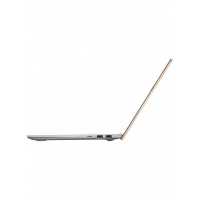 ноутбук ASUS VivoBook 14 K413FA-EB526T 90NB0Q0G-M07890 Золотой
