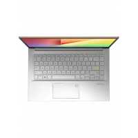 ноутбук ASUS VivoBook 14 K413FA-EB526T 90NB0Q0G-M07890 Золотой