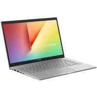 ноутбук ASUS VivoBook 14 K413JA-EB325 90NB0RCB-M08080 Серебристый