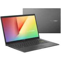 ноутбук ASUS VivoBook 14 K413JA-EB534 90NB0RCF-M08060 Черный