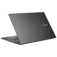 ноутбук ASUS VivoBook 14 K413JQ-EB256 90NB0RDF-M03560 Черный