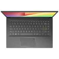 ноутбук ASUS VivoBook 14 K413JQ-EB256 90NB0RDF-M03560 Черный