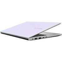 ноутбук ASUS VivoBook 14 M413DA-EB328 90NB0R78-M06420 Белый
