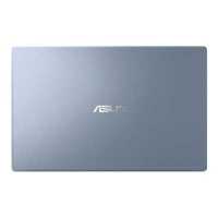 ноутбук ASUS VivoBook 14 X403FA-EB225R 90NB0LP2-M03510