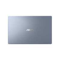 ноутбук ASUS VivoBook 14 X403FA-EB177T 90NB0LP2-M04880 Серебристый