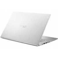 ноутбук ASUS VivoBook 14 X412DA-BV287 90NB0M51-M07000 Серебристый