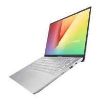 ноутбук ASUS VivoBook 14 X412DA-BV287 90NB0M51-M07000 Серебристый