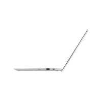ноутбук ASUS VivoBook 14 X412FA-EB691T 90NB0L92-M10820 Серый