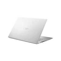 ноутбук ASUS VivoBook 14 X412FA-EB691T 90NB0L92-M10820 Серый