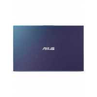 ноутбук ASUS VivoBook 14 X412FA-EB718T 90NB0L93-M10840 Синий