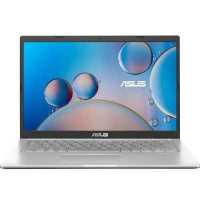 ноутбук ASUS VivoBook 14 X415EA-EB953 90NB0TT1-M00EF0 Серебристый