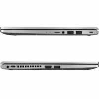ноутбук ASUS VivoBook 14 X415EA-EB953 90NB0TT1-M00EF0 Серебристый
