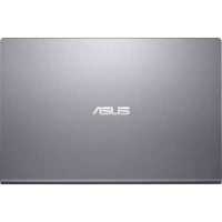 ASUS VivoBook 14 X415EA-EB1310W 90NB0TT2-M00DK0