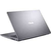 ноутбук ASUS VivoBook 14 X415FA-EB014 90NB0W12-M00160 Серый