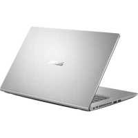 ноутбук ASUS VivoBook 14 X415JF-BV131 90NB0SV1-M01670-wpro Серебристый