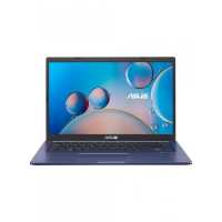 ноутбук ASUS VivoBook 14 X415JF-EK157 90NB0SV3-M000D0 Синий