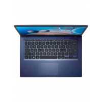 ноутбук ASUS VivoBook 14 X415JF-EK157 90NB0SV3-M000D0 Синий
