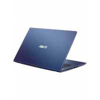 ноутбук ASUS VivoBook 14 X415JF-EK157 90NB0SV3-M000D0 Синий