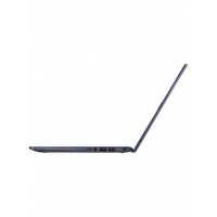 ноутбук ASUS VivoBook 14 X415JF-EK157 90NB0SV3-M000D0 Синий