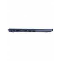 ноутбук ASUS VivoBook 14 X415JF-EK157 90NB0SV3-M000D0 Синий