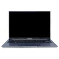 ноутбук ASUS VivoBook 14X M1403QA-LY113 90NB0Y12-M006Z0-wpro Синий
