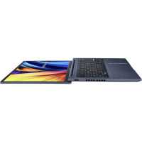 ноутбук ASUS VivoBook 14X M1403QA-LY113 90NB0Y12-M006Z0-wpro Синий